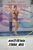 27094_M15-