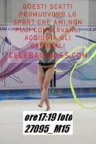 27095_M15-