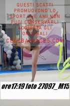 27097_M15-