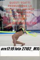 27102_M15-