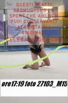 27103_M15-