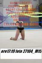27104_M15-
