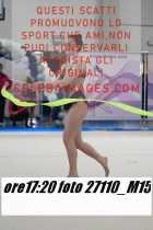 27110_M15-