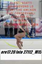 27112_M15-