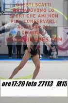 27113_M15-