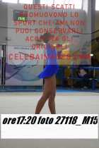 27118_M15-