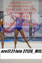 27126_M15-