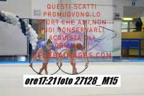 27128_M15-