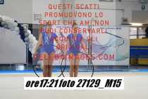 27129_M15-