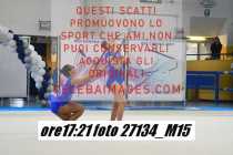 27134_M15-