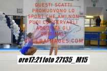 27135_M15-