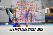 27137_M15-