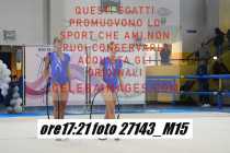 27143_M15-