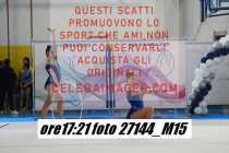 27144_M15-