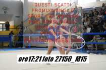 27150_M15-