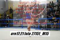 27151_M15-