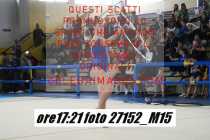27152_M15-