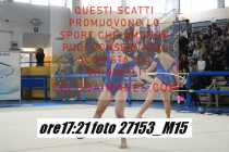 27153_M15-