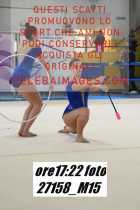 27158_M15-