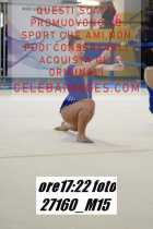 27160_M15-