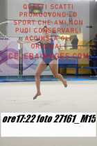 27161_M15-