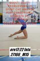 27166_M15-
