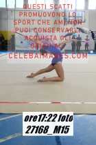 27168_M15-