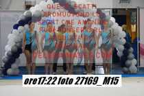 27169_M15-