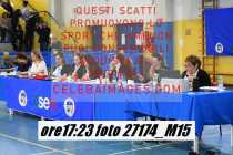 27174_M15-