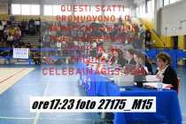 27175_M15-