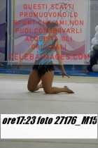 27176_M15-