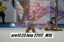 27177_M15-