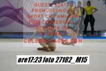 27182_M15-