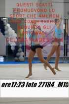 27184_M15-