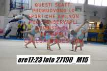 27190_M15-