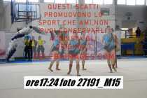 27191_M15-