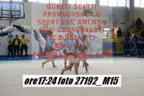 27192_M15-