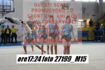 27199_M15-