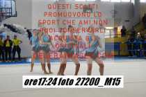 27200_M15-