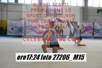 27206_M15-