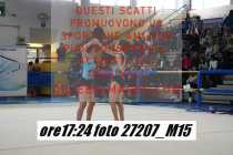 27207_M15-