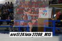 27208_M15-