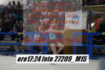 27209_M15-
