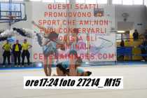 27214_M15-