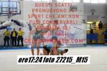 27215_M15-