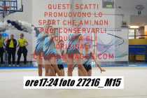 27216_M15-