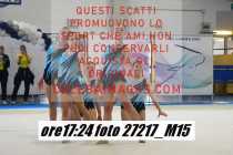 27217_M15-