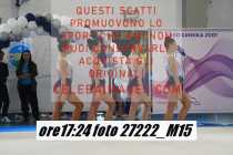 27222_M15-