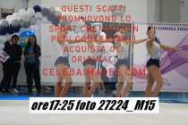 27224_M15-