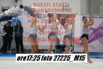 27225_M15-